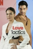 Тактика любви (2022)