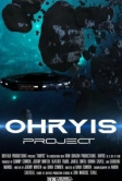 Ohryis Project (2025)