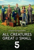 О всех созданиях - больших и малых (2020)